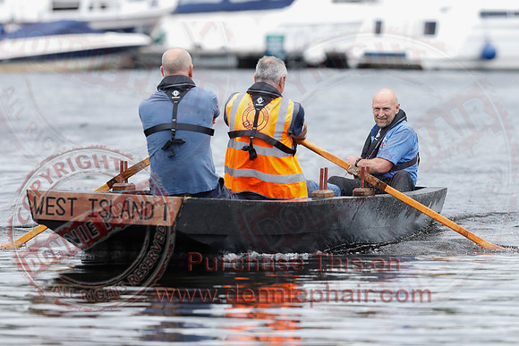 Traditional Cot racing at Carrybridge-76