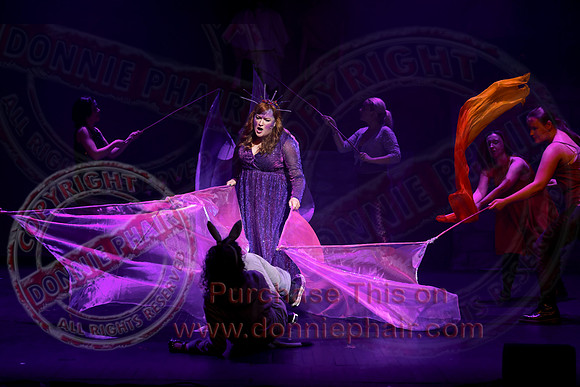 Shrek by FMT - Donnie Phair-220