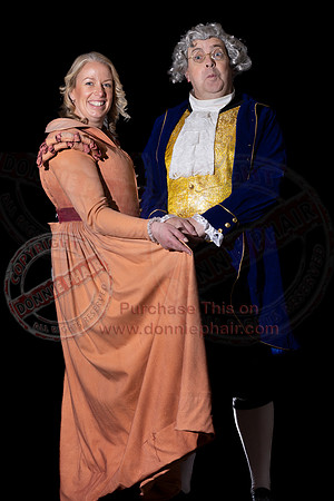 A Christmas Carol Headshots-9