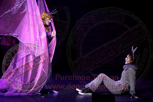Shrek by FMT - Donnie Phair-240