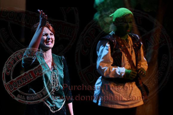 Shrek by FMT - Donnie Phair-373