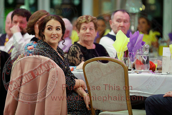 Derrygonnelly Awards Night 2022 Hi-Res-81