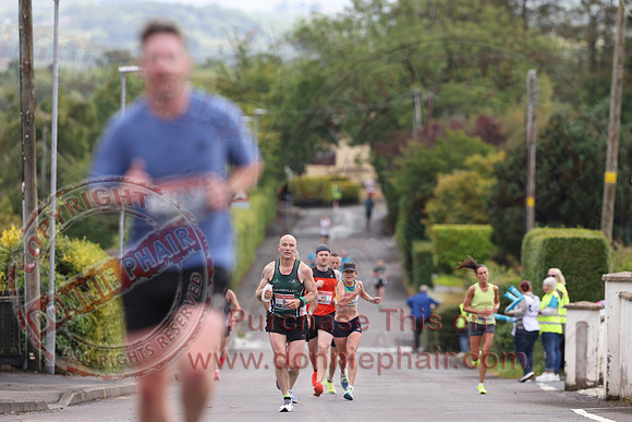 Enniskillen 10km-146