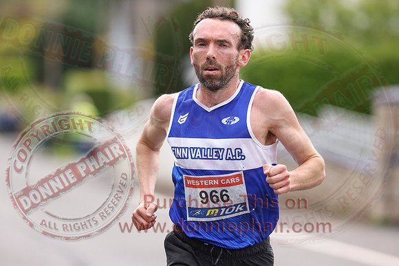Enniskillen 10km-54
