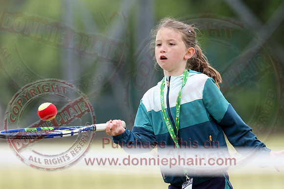 U10 Ten Tennis Tournament at Enniskillen Tennis Club-2