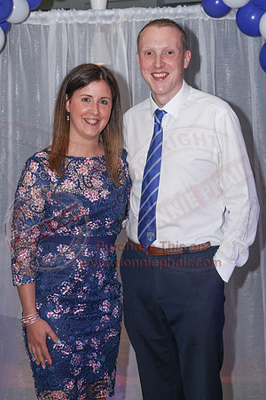 Magheraveely FC Awards Night-41
