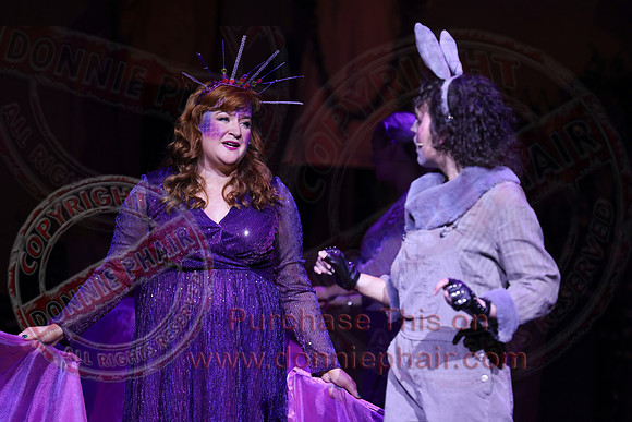 Shrek by FMT - Donnie Phair-252
