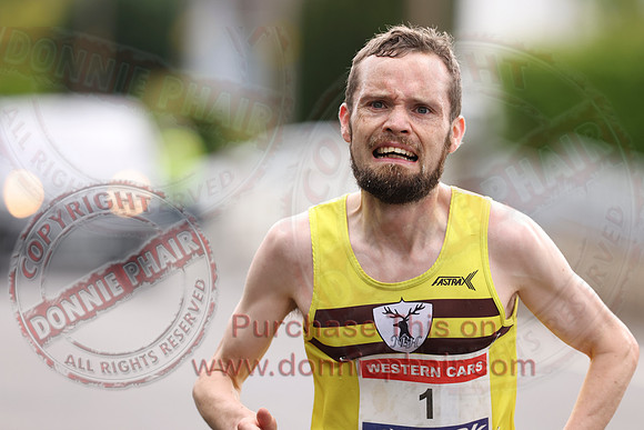 Enniskillen 10km-57