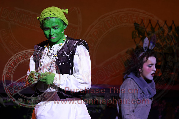 Shrek by FMT - Donnie Phair-488