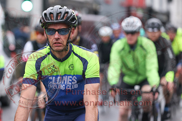 Tour Of Fermanagh start in Lisnaskea-23