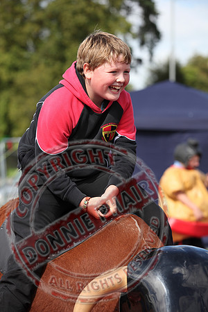 Maguiresbridge Festival.