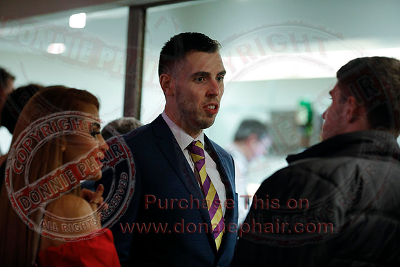 Derrygonnelly Awards Night 2022 Hi-Res-48