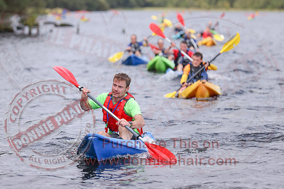 FEARmanagh Triathlon-51
