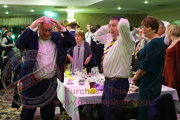 Derrygonnelly Awards Night 2022 Hi-Res-114