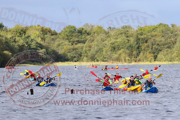 FEARmanagh Triathlon-49