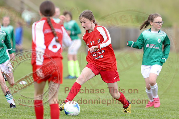 BKYL Girls Primary School Tournament-11