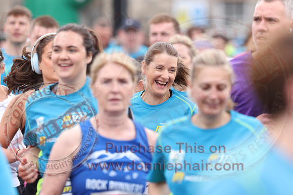 Enniskillen 10km-37
