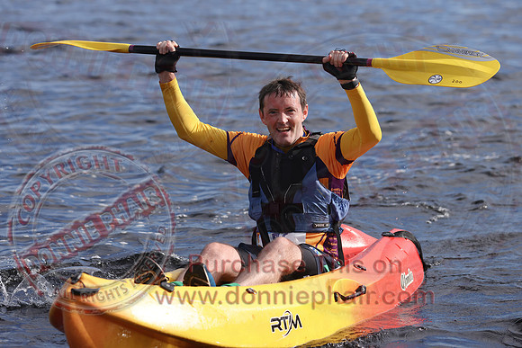 FEARmanagh Triathlon-41
