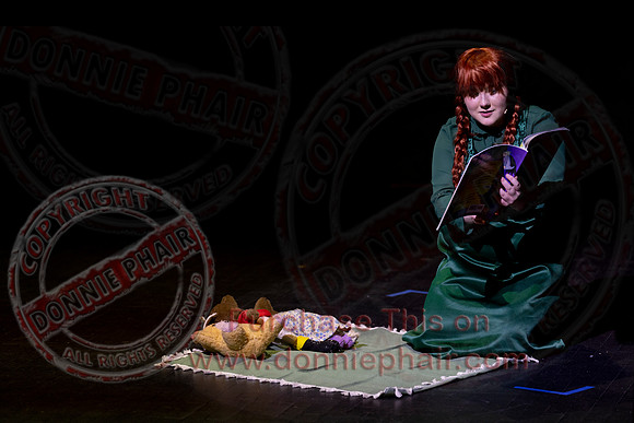 Shrek by FMT - Donnie Phair-172