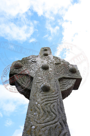 Cornmarket, Lisnaskea