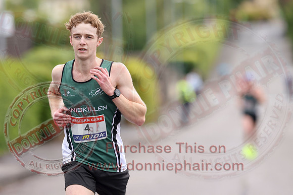 Enniskillen 10km-66