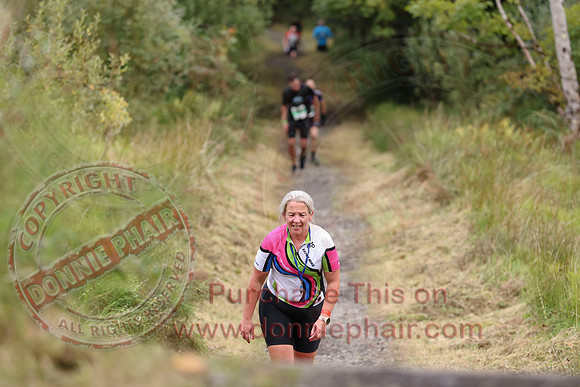 FEARmanagh Triathlon-74