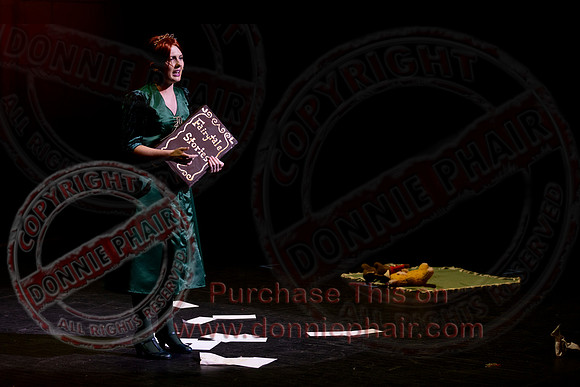Shrek by FMT - Donnie Phair-194