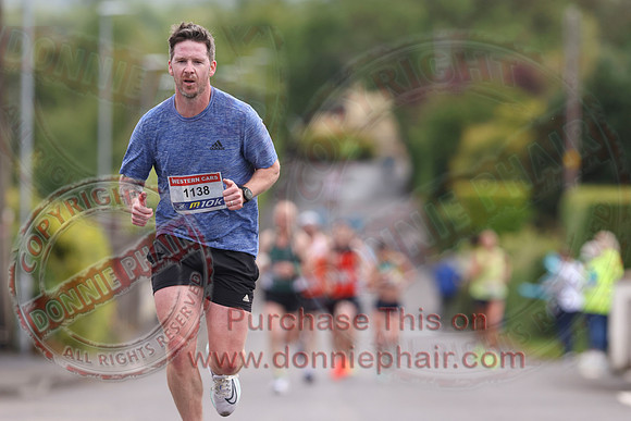 Enniskillen 10km-143