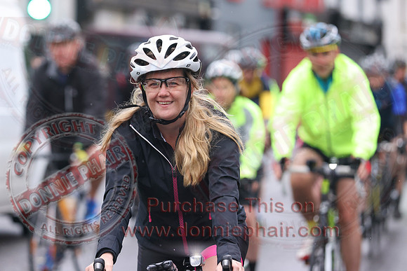Tour Of Fermanagh start in Lisnaskea-40