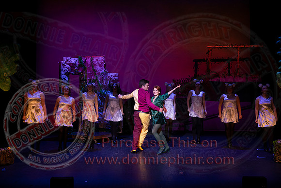 Shrek by FMT - Donnie Phair-350