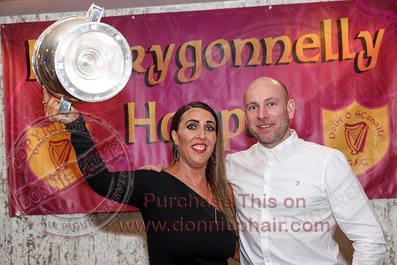 Derrygonnelly Awards Night 2022 Hi-Res-439