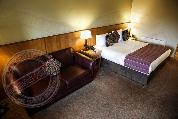 Belmore Court & Motel
