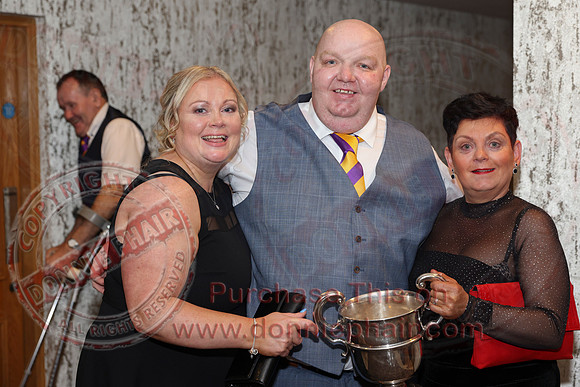 Derrygonnelly Awards Night 2022 Hi-Res-215