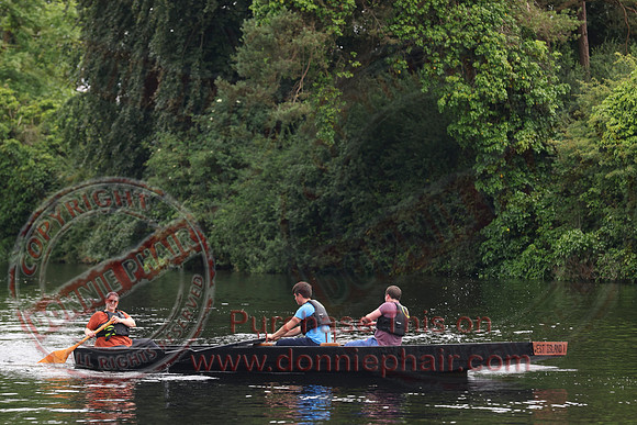 Belleek Regatta Cot Racing-47
