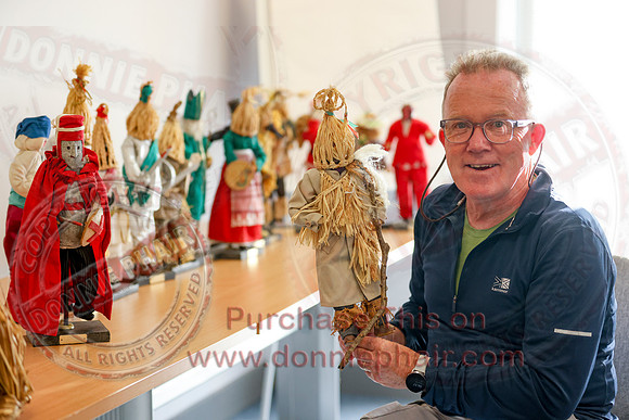 Fermanagh Culture Night in Fermanagh House-3