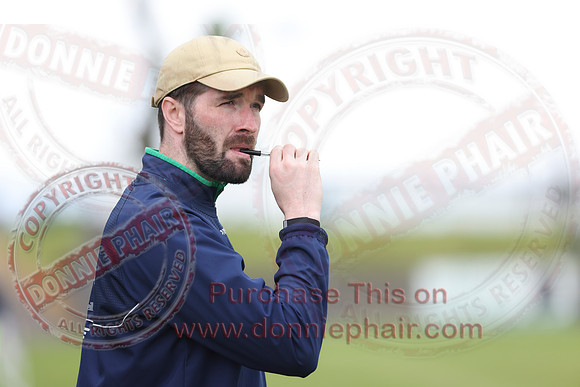 Carlow (1-09) V Fermanagh (1-05) in Ladies All Ireland Junior Championship-9