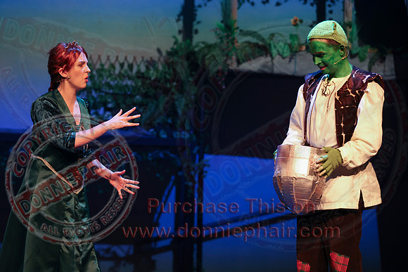 Shrek by FMT - Donnie Phair-301