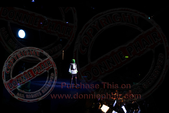 Shrek by FMT - Donnie Phair-322
