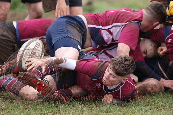 Enniskillen Youth Rugby-15