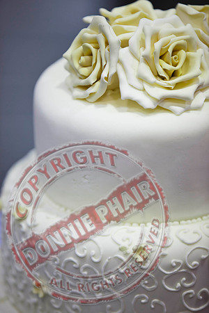Fermanagh Herald Wedding Fair
