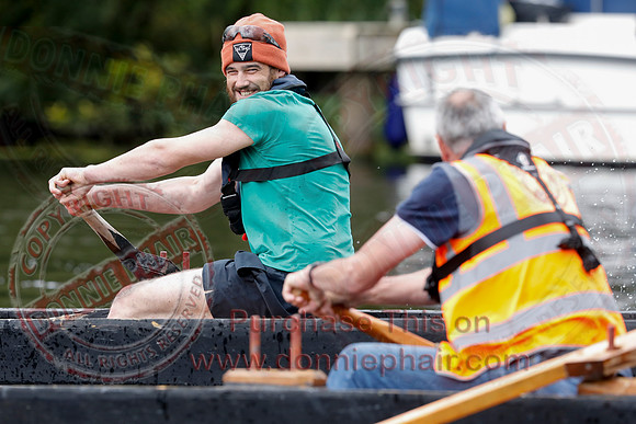 Traditional Cot racing at Carrybridge-66