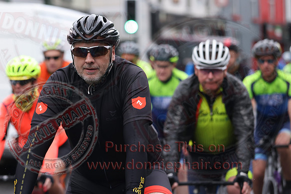 Tour Of Fermanagh start in Lisnaskea-22