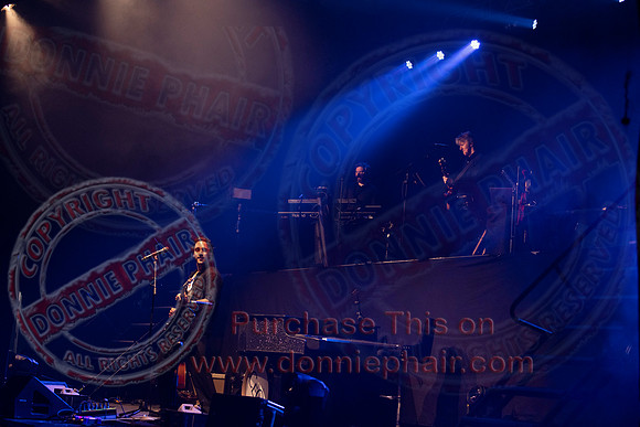 Nathan Carter Concert in Aid of Willowbridge Primary School, Enniskiilen-40