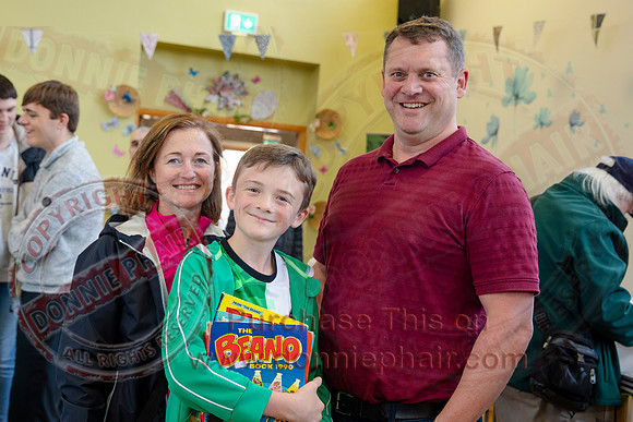 Enniskillen ComicFest-8