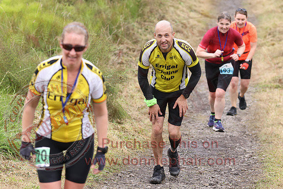 FEARmanagh Triathlon-88