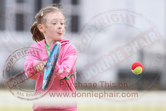 U10 Ten Tennis Tournament at Enniskillen Tennis Club-17