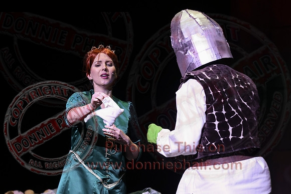 Shrek by FMT - Donnie Phair-274
