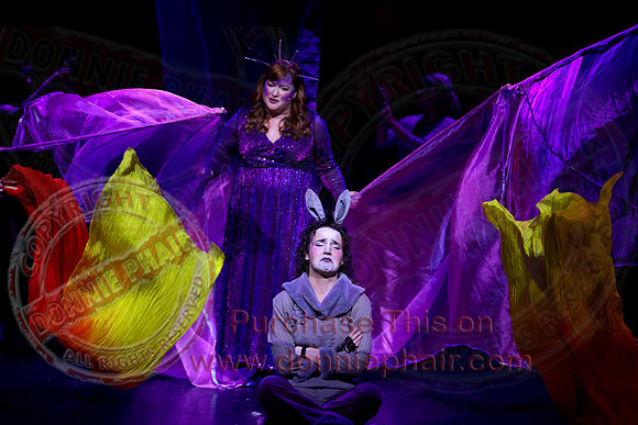 Shrek by FMT - Donnie Phair-255