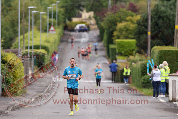 Enniskillen 10km-128