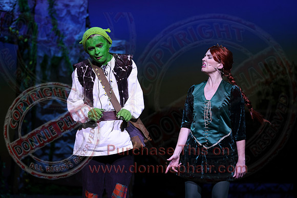 Shrek by FMT - Donnie Phair-397